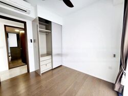 Parc Esta (D14), Apartment #570910831